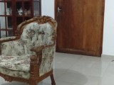 Upstair house for rent