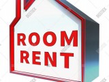 Rooms For RENT