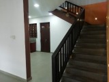 Luxury House for Sale