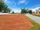 Land for Sale in Kuliyapitiya