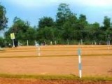 Land for Sale in Walpitagama