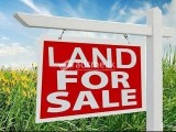 Land for Sale in Homagama-godagama