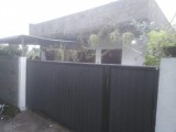 2 Storied House for sale in Enderamulla