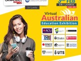 Register now !!! GLOBAL REACH Virtual fair 3rd of Feb 2021