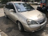 Suzuki Liana 2003 (Used)