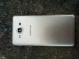 Samsung Galaxy On7  (Used)