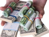 ALL TYPES OF LOANS APPLY IMMEDIATELY