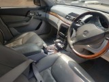 Mercedes Benz S320 2000 (Used)