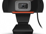 Webcamera 720p HD