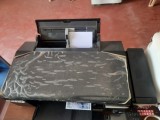 Epson L805 Wi-Fi Photo Ink Tank Printer