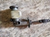 Mitsubishi 4DR5 Jeep Clutch Pump