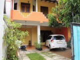 Rent a House