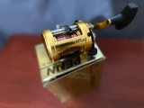 PENN Reels 975 LD