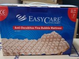 AIR MATTRESS