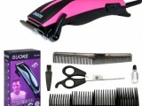 Souke Professional Hair/Beard Trimmer/Clipper