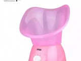 DSP Professional Facial Steamer
