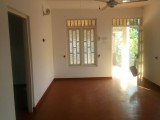 A house for sale in new town Giriulla