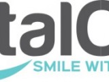 Invisible Aligners and braces treatment