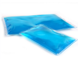GEL ICE