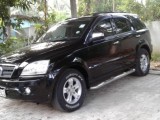 Kia Sorento 2005 (Used)