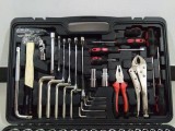 Toolkit