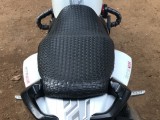 TVS Apache 2014 (Used)