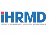 Institute of Human Resource Management & Development