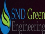 SND green අප අයතනය සදහා ඉතා ඉකමනින් මෙසන් වරුන් අවශයි