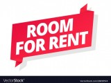 Rooms for Rent/ කාමර කුලීයට දීමට ඇත - Ragama