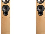 Audio/Video HIFI System.