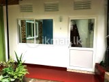 House for rent Battaramulla