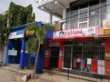 Shop for Sale in Kuliyapitiya