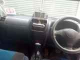 Suzuki Other Model 2002 (Used)