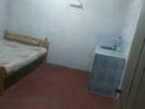 Rent Room For Girl
