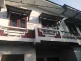 Upstairs House for Rent in Moratuwa