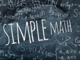 Trigonometry for A/l classes