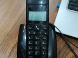 Motorola Codeless phone