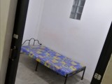 Rooms for Rent in Maradana