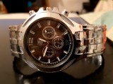 MEN'S WATCH