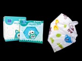 KN 95 MASK CASH ON DELIVERY AVAILABLE