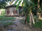Land For Sale in Wadakada
