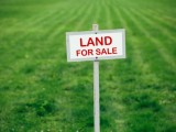 Land for Sale in Keenagaspitiya