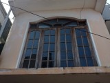4 Story house for sale!!!
