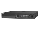 HIKVISION 16 Channel Industrial NVR DS-7716NI-E4