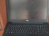 Dell i3 inspiration 10 gen laptop