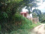Land for sale in peradeniya