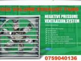 Poultry farms ,Greenhouse cooling fans cooling systems  srilanka, VENTILATION SYSTEMS SRILANKA ,green house exhaust fans srilanka