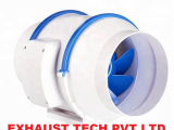 air extractors duct fans Sri Lanka , VENTILATION SYSTEMS SRILANKA   Exhaust fan srilanka, duct ventilation systems
