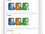 The best jewellery management system