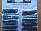 Black Pepper - ගම්මිරිස්